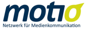 motio - Netzwerk für Medienkommunikation (Bildquelle: www.reprografie.de)